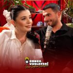 Gonca Vuslateri Instagram – Vasfiye “khyl mayl mıyl mıyl” hikayesi nedir? 

@hazirdegilsenbaslayalim YAYINDA! 

@youtube kanalıma abone olmayı unutmayın!

@sinerjiofficial 🎈