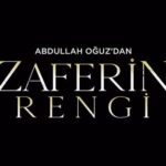 Gonca Vuslateri Instagram - “Vatan bir bütündür, parçalanamaz!” Bir liderin dehası… Sahalarda yükselen umut… Bir milletin dirilişi… Futbol onlara futboldan fazlası… Abdullah Oğuz’dan ‘’Zaferin Rengi’’ 16 Şubat’ta Sinemalarda. #ZaferinRengi #ANSprodüksiyon #EvrenselProductions @zaferinrengifilmi
