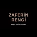 Gonca Vuslateri Instagram - FILMIMIZ GELIYOR! Attığınız her gol kurşun olacak! Tuttuğunuz her top vatan müdafaası! Cumhuriyetimizin 100. Yılında; Milli Mücadele’yi… İşgal altındaki İstanbul’u… Anadolu’da başlatılan direnişi… Mustafa Kemal Paşa’nın Fenerbahçe Kulübü’nü ziyaretiyle ateşlenen, yorgun ve yoksul bir halkın spor müsabakaları ile zafere olan inancını gözler önüne seren, Ve Cumhuriyet tarihinin en büyük spor başarılarından biri olarak kabul edilen General Harington Kupası’nı eşsiz bir hikaye örgüsü ile beyazperdeye taşıyacak olan #ZaferinRengi sinema filmi ilk teaser’ını yayınladı! #ZaferinRengi #ANSprodüksiyon #EvrenselProductions #ZaferinRengiFilmi