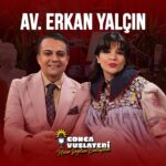 Gonca Vuslateri Instagram – Herkese merhaba, Hazır Değilsen Başlayalım’a hepiniz hoş geldiniz✨ Gerçekten hiç ama hiç hazır olmayan konuklarımda bugün eğlenceli kişiliği ile kalbimizi fetheden başarılı avukat, Erkan Yalçın👏🏻 Erkan ile neler yaptık; Erkan’ın yükselen kariyerinden bahsettik. Milyonlarca izlenen reels videolarından ve insanların kalbini sempatisiyle nasıl kazanabildiğinden, meslektaşlarının Erkan’a bakış açısından, Dünya üzerinde açılmış ilginç davaları konuştuk🎙️Biz çok koyu sohbetlere girdik.👀
Çayınız kahveniz hazırsa start’a basabilirsiniz.☕ İyi seyirler!

LİNK BİO’da!