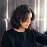 Gonca Vuslateri Instagram – Kendimize geldiğimiz anlardan biri de şu makyaj!✌🏻💙🕺🏻👑