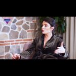 Gonca Vuslateri Instagram – Çok teşekkür ederim bu güzel sohbet için güzelim @sibelarna ☘️🛼❤️ akşam 19:00 yayında! 
#youtube