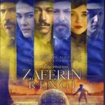 Gonca Vuslateri Instagram – Az kaldı 🫡

Abdullah Oğuz 👑

💛💙

Atılan her gol, kurşun… Tutulan her top, vatan müdafaası.
 
Merakla beklenen ‘’Zaferin Rengi’’ sinema filmimizin afişi yayında.

16 Şubat’ta sinemalarda.

#ZaferinRengi #ANSprodüksiyon #EvrenselProductions