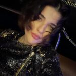 Gonca Vuslateri Instagram – 1-2-3’ler yaşşaağsın Türkler🦾🐬👑💓😎