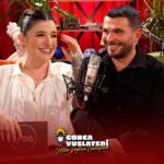 Gonca Vuslateri Instagram – Çok gülünce tabi …🫣

@alibicim 💛💙

@sinerjiofficial 👾

YOUTUBE kanalımızda artık her hafta yeni dostlar ve sohbetler!

Abone olmayı unutmayın. Sar başa izleyin derim:)😻💀💀💀👾👑🫶🏼

@hazirdegilsenbaslayalim her salı Youtube’da yeni konuklarla!