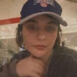 Gonca Vuslateri Instagram – Dump 💥