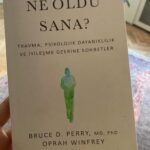 Gonca Vuslateri Instagram – Dump 💥
