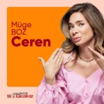 Gonca Vuslateri Instagram - Yaşamımın küçük gözlemlerinden, hoş anılarından örülmüş, dallanmış budaklanmış, yosunlar arasından açmayı başarmış sardunyaların öyküsü @dogacanperkun ile kaleme alındı. Aile; Kimi deli der, kimi renkli.. Rengarenktir aile. Gençliğimizi utanmakla, yetişkinliğimizi kabullenmekle, yaşlılığımızı özlemekle geçirdiğimiz kabuğumuz. Hadi biraz da gülelim olan bitene.. 🌿 MedYapım ve AyYapım ortaklığı ile @neslihanyesilyurt yönetmenliğinde perdeye yansıtıldı.. Bu filmde en çok şikayet ettiğimiz konuyla yüzleşeceğiz: yetiştirilme mevzumuz. :) Ve uzaktan bakıldığında o kadar büyük problem görünmeyen o kanırtıcı ortak dertlerimize sinirimiz bozularak güleceğiz, duygulanacağız.. Bu aralık ayı, bi aralık gülmemiz gerektiğini de öğretecek bize.. İşte filmimizin muhteşem oyuncuları 👆🏼 Kendimi başa tutturmamın tek sebebi ego bence. Hiç de öyle yırtınmalarım yoktu. Film vizyona gireceği için şöhret tutkum galip geldi herhalde.. 😍🥹 Tüm oyuncuların eline sağlık. Doya doya, ailecek izleyeceğiniz harika bir problemli aile filmi:) #kimideliderkimirenkli #ailerengarenktir #aile #cenazemizehoşgeldiniz @neslihanyesilyurt 😎🙅🏻‍♀️🌲 Sonsuz teşekkürlerimle, @medyapimresmi @ayyapim #FatihAksoy #KeremÇatay