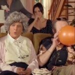 Gonca Vuslateri Instagram – İÇİNE ÇEKME EROL!!! 
Hele helyum da hiç çekme be!! 

Böyle kaderin…

@erkancanburtvin 

@chgeldiniz hesabini takip edin bakim! Filmimizla ilgili haberleri ordan alin bombastikler.. 

☘️