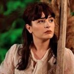 Gonca Vuslateri Instagram – Evet! 

Top10’da bu hafta 1. 

@netflixturkiye 

ALLAH YAZDIYSA BOZSUN 

🩵

Güzel yorumlarınız için çok teşekkür ederim💛

Ve canım partnerim @burakyamanturk 🤝🏽🕺🏻

Hala izlemediyseniz izleyin derim😎🫡

@barissyoss 🤝🏽🫶🏼😻