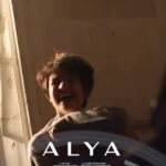 Gonca Vuslateri Instagram - Alya / kamera arkası . Alya sinemalarda⭐️ @jandaepercem @edis @bestekokkdemir @serkansenalp