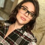 Gonca Vuslateri Instagram - Bir devir Kapadokya’da kapandı . Haydi 2024. Delirtme adamı:)🪩🩵🎀🎀🕺🏻🧿