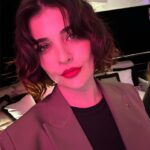 Gonca Vuslateri Instagram – 1-2-3’ler yaşşaağsın Türkler🦾🐬👑💓😎