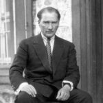 Gonca Vuslateri Instagram – Memleketimin en derin duygusu, en kıymetlisi..

#MustafaKemalAtatürk

#30ağustoszaferbayramı