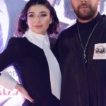 Gonca Vuslateri Instagram – Sevgili Atilla Dorsay.. T24’deki #cenazemizehoşgeldiniz yazınızı heyecanla okudum..

Bu ilk senaryomuz.. Galasında sizleri görmek onurdu..

Bizi tanıştıran muhteşem kaderin müsebbibi sevgili #AttilaÖzdemiroğlu ‘nu sevgiyle anıyorum, binlerce teşekkür ediyorum. 

Duyduğum büyük hayranlık ve heyecan vizyona girdiğimiz bu ilk günde sayenizde ikiye katlandı.. 

Sonsuz teşekkürler..

İyi ki varsınız..

🎀

@ecedorsay vesilesiyle iletileceğini biliyorum bu mesajın💌
@t24comtr 🎉

Elimize sağlık güzelim @dogacanperkun 🪩🎉🎏