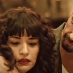 Gonca Vuslateri Instagram – Evet! 

Top10’da bu hafta 1. 

@netflixturkiye 

ALLAH YAZDIYSA BOZSUN 

🩵

Güzel yorumlarınız için çok teşekkür ederim💛

Ve canım partnerim @burakyamanturk 🤝🏽🕺🏻

Hala izlemediyseniz izleyin derim😎🫡

@barissyoss 🤝🏽🫶🏼😻