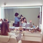 Gong Hyo-jin Instagram – 윰🧡 귀요미