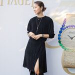 Gong Hyo-jin Instagram – ❤️ MY @piaget  #limelightgala