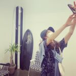 Gong Hyo-jin Instagram - 우리동네 새로운 하이브로 MARKET🥹 천희오빠 센스 , 탕진잼의 소품들. , 숲속 산책길 , 🍔 ,하루가 다 버리는 곳.