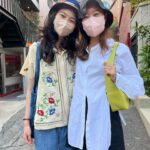 Gong Hyo-jin Instagram - ⚡️