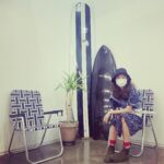 Gong Hyo-jin Instagram - 우리동네 새로운 하이브로 MARKET🥹 천희오빠 센스 , 탕진잼의 소품들. , 숲속 산책길 , 🍔 ,하루가 다 버리는 곳.