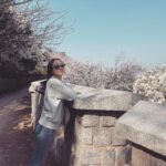 Gong Hyo-jin Instagram -