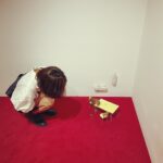 Gong Hyo-jin Instagram – 😳