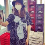 Gong Hyo-jin Instagram - 우리동네 새로운 하이브로 MARKET🥹 천희오빠 센스 , 탕진잼의 소품들. , 숲속 산책길 , 🍔 ,하루가 다 버리는 곳.