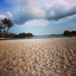 Gong Hyo-jin Instagram -
