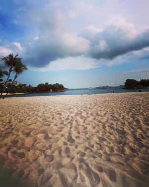Gong Hyo-jin Instagram - 