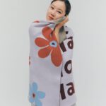 Gong Hyo-jin Instagram – @thursdayisland_life