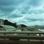 Gong Hyo-jin Instagram - S e o u L