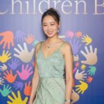 Gong Hyo-jin Instagram -