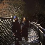 Gong Hyo-jin Instagram - ⛄️ 뽀득뽀득 🛁 소복히 쌓인 눈도 몸도 뽀득뽀득 한 이밤.