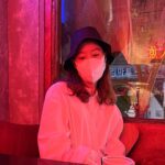 Gong Hyo-jin Instagram – 🧑🏻👩🏻🍜🧆