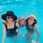 Gong Hyo-jin Instagram -