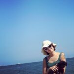 Gong Hyo-jin Instagram –