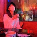 Gong Hyo-jin Instagram – 🧑🏻👩🏻🍜🧆