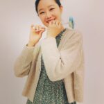 Gong Hyo-jin Instagram - 드디어 가을에 가장 이쁜 @thursdayisland_life
