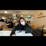 Gong Hyo-jin Instagram –