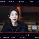 Gong Seung-yeon Instagram - 소방서 옆 경찰서 그리고 국과수 최종회🥲
