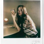 Gong Seung-yeon Instagram - 🕙