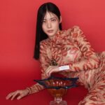 Gong Seung-yeon Instagram - 싱글즈 9월호❤️ @singlesmagazine @photokyj80 @halolee7 @juneyju @stylist_teamchloe