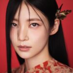 Gong Seung-yeon Instagram - 싱글즈 9월호❤️ @singlesmagazine @photokyj80 @halolee7 @juneyju @stylist_teamchloe