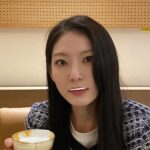 Gong Seung-yeon Instagram - ❤️ #조이너스 #JOINUS @joinus_official