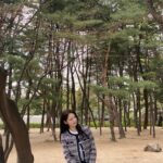 Gong Seung-yeon Instagram - ❤️ #조이너스 #JOINUS @joinus_official