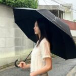 Gong Seung-yeon Instagram - 소방서 옆 경찰서 그리고 국과수 오늘 밤 10시🖤