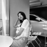 Gong Seung-yeon Instagram - 오늘 밤도 10시 소방서 옆 경찰서 그리고 국과수 #소경국