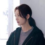 Gong Seung-yeon Instagram - 소방서 옆 경찰서 그리고 국과수 최종회🥲