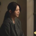 Gong Seung-yeon Instagram - 어제 다들 소경국 보셨나요? 오늘 2회도 같이 본방사수해요🧡